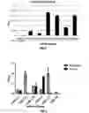 Fig. 03 - Diagnosis of tuberculosis