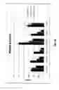 Fig. 13 - Diagnosis of tuberculosis