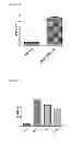Fig. 07 - METHODS AND COMPOUNDS FOR DETECTING CANCER