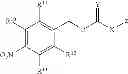 Fig. 22 - METHODS AND COMPOUNDS FOR DETECTING CANCER