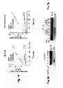Fig. 04 - Protease deubiquitinating inhibitor screening