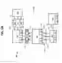 Fig. 02 - Assemblies and methods for reducing optical crosstalk in particle processing systems