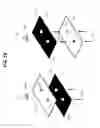 Fig. 06 - Assemblies and methods for reducing optical crosstalk in particle processing systems