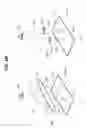 Fig. 09 - Assemblies and methods for reducing optical crosstalk in particle processing systems