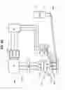 Fig. 33 - Assemblies and methods for reducing optical crosstalk in particle processing systems