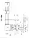 Fig. 40 - Assemblies and methods for reducing optical crosstalk in particle processing systems