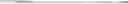 Fig. 17 - Reengineering mRNA Primary Structure for Enhanced Protein Production