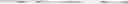 Fig. 23 - Reengineering mRNA Primary Structure for Enhanced Protein Production