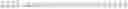 Fig. 24 - Reengineering mRNA Primary Structure for Enhanced Protein Production
