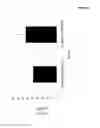 Fig. 07 - Expression vector organization, novel production cell generation methods and their use for the recombinant production of polypeptides