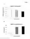 Fig. 09 - Expression vector organization, novel production cell generation methods and their use for the recombinant production of polypeptides