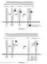 Fig. 02 - Antibodies immunoreactive with heregulin-coupled HER3