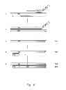 Fig. 02 - Methods for amplifying nucleic acid using tag-mediated displacement