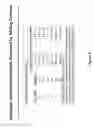 Fig. 04 - COMPOSITIONS AND METHODS FOR THE RELIEF OF INHIBITION OF ALDEHYDE DECARBONYLASE