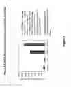 Fig. 06 - COMPOSITIONS AND METHODS FOR THE RELIEF OF INHIBITION OF ALDEHYDE DECARBONYLASE