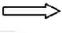 Fig. 02 - Production of 1,3-dienes by enzymatic conversion of 3-hydroxyalk 4-enoates and/or 3-phosphonoxyalk-4-enoates