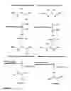 Fig. 04 - Production of 1,3-dienes by enzymatic conversion of 3-hydroxyalk 4-enoates and/or 3-phosphonoxyalk-4-enoates