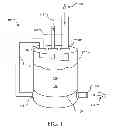 Fig. 02 - DRY SCRUBBER SYSTEM WITH BACTERIA