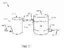 Fig. 03 - DRY SCRUBBER SYSTEM WITH BACTERIA