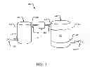 Fig. 04 - DRY SCRUBBER SYSTEM WITH BACTERIA