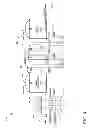 Fig. 05 - DRY SCRUBBER SYSTEM WITH BACTERIA
