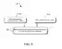 Fig. 06 - DRY SCRUBBER SYSTEM WITH BACTERIA