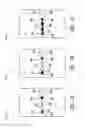 Fig. 02 - MICROFLUIDIC DEVICES FOR FLUID MANIPULATION AND ANALYSIS