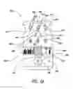 Fig. 09 - MICROFLUIDIC DEVICES FOR FLUID MANIPULATION AND ANALYSIS