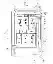 Fig. 01 - Multi-fluidic cartridges for sample analysis and methods for using same