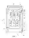 Fig. 02 - Multi-fluidic cartridges for sample analysis and methods for using same