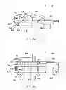 Fig. 04 - Multi-fluidic cartridges for sample analysis and methods for using same