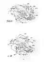 Fig. 06 - Multi-fluidic cartridges for sample analysis and methods for using same