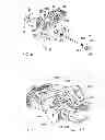 Fig. 07 - Multi-fluidic cartridges for sample analysis and methods for using same