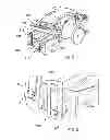 Fig. 08 - Multi-fluidic cartridges for sample analysis and methods for using same