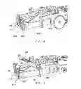 Fig. 09 - Multi-fluidic cartridges for sample analysis and methods for using same