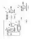 Fig. 02 - Integrated system for hydrogen and methane production from industrial organic wastes and biomass
