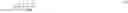 Fig. 04 - FLOW CHAMBER ASSEMBLY AND METHODS OF USING THE SAME
