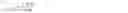 Fig. 06 - FLOW CHAMBER ASSEMBLY AND METHODS OF USING THE SAME