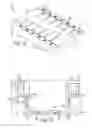 Fig. 07 - FLOW CHAMBER ASSEMBLY AND METHODS OF USING THE SAME