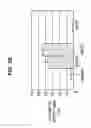 Fig. 13 - Neural stem cells