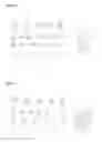 Fig. 09 - Mesenchymal stem cell basic culturing medium