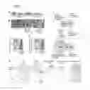 Fig. 02 - Compositions for enhancing the pluripotency of stem cells