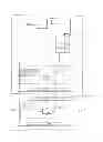Fig. 02 - Analysis system for a biological sample