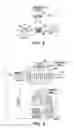 Fig. 04 - Method and system implementing spatially modulated excitation or emission for particle characterization with enhanced sensitivity