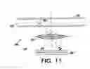 Fig. 08 - Method and system implementing spatially modulated excitation or emission for particle characterization with enhanced sensitivity