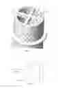 Fig. 02 - Apparatus and methods for detecting analytes