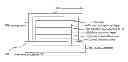 Fig. 01 - Manufacturing method for organic EL lighting device