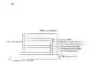 Fig. 02 - Manufacturing method for organic EL lighting device