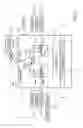 Fig. 02 - Evaporation apparatus and method