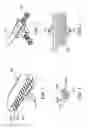 Fig. 04 - Evaporation apparatus and method